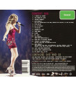 DVD + CD - CELINE (TAKING CHANCES WORLD TOUR) EL CONCIERTO