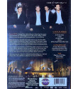 DVD - IL DIVO (ENCORE) - USADO