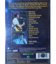 DVD - GREATEST HITS (JOAN ARMATRADING) - USADO