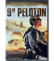 DVD - 9° PELOTON - USADO