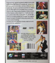 DVD - AUSTIN POWERS (EL AGENTE INTERNACIONAL DEL MISTERIO) - USADO