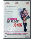 DVD - EL DIARIO DE BRIDGET JONES