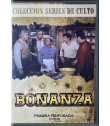 Bonanza