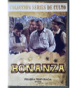 DVD - BONANZA (TEMPORADA 1 - DVD 11)