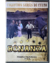 Bonanza