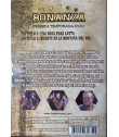 DVD - BONANZA (TEMPORADA 1 - DVD 1) 