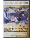 Bonanza