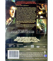 DVD - DAYLIGHT (LUZ DE DIA) - USADA