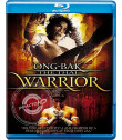 ONG BAK (THE THAI WARRIOR) - USADA