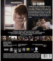 LA CARNE - Blu-ray