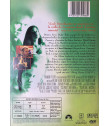 DVD - JADE - USADO