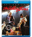 THE ROLLING STONES (LADIES AND GENTLEMEN) - USADA