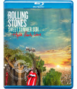 THE ROLLING STONES - SWEET SUMMER SUN (HYDE PARK LIVE) - USADA