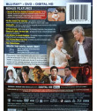 STAR WARS EPISODIO VII (EL DESPERTAR DE LA FUERZA) (EDICIÓN TARGET DIGIPACK)