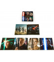 STAR WARS EPISODIO VII (EL DESPERTAR DE LA FUERZA) (EDICIÓN TARGET DIGIPACK)