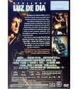 DVD - DAYLIGHT (LUZ DE DIA)