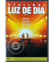 DVD - DAYLIGHT (LUZ DE DIA)