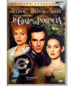 DVD - LA EDAD DE LA INOCENCIA