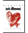 DVD - INTI ILLIMANI (HISTORICO)