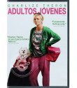 DVD - ADULTOS JOVENES