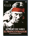 DVD - EL FRANCOTIRADOR (1978)