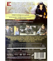 DVD - AGENTE SALT