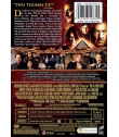 DVD - EL CODIGO DA VINCI (INCLUYE SLIPCOVER)