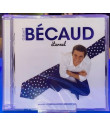 CD - GILBERT BECAUD (ETERNEL)