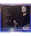 CD - EDITH PIAF (TOUJOURS)