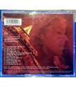 CD - DIANA KRALL (LIVE IN PARIS) - USADO