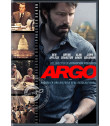 DVD - ARGO - USADO