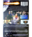 DVD - IMPACTO (MINISERIE)