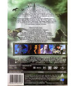 DVD - VAN HELSING 