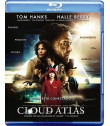 CLOUD ATLAS