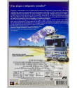 DVD - PRISCILLA LA REINA DEL DESIERTO - USADO