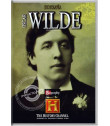 DVD - OSCAR WILDE (BIOGRAFIA)