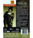 DVD - OSCAR WILDE (BIOGRAFIA)