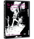 DVD - THE BOOMTOWN RATS (LIVE AT HAMMERSMITH OCEAN) - USADO