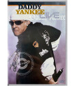 DVD - DADDY YANKEE EN VIVO - USADO