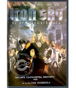 DVD - IRON SKY