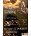 DVD - IRON SKY