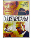 DVD - DULCE VENGANZA