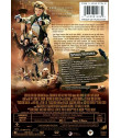 DVD - RESIDENT EVIL (LA EXTINCIoN) (EDICION ESPECIAL)