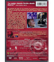 DVD - PLANETA ROJO - USADO