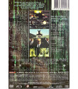 DVD - MATRIX RECARGADO (EDICIÓN 2 DISCOS) - USADA