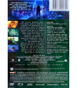 DVD - MATRIX (REVOLUCIONES) - USADA