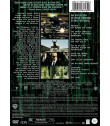 DVD - MATRIX (RECARGADO) (EDICION WIDESCREEN 2 DISCOS) - USADA