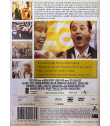 DVD - PERDIDOS EN TOKIO - USADO