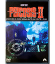 DVD - PSICOSIS II - USADO