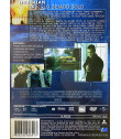 DVD - IDENTIDAD DESCONOCIDA / LA SUPREMACÍA DE BOURNE - USADA